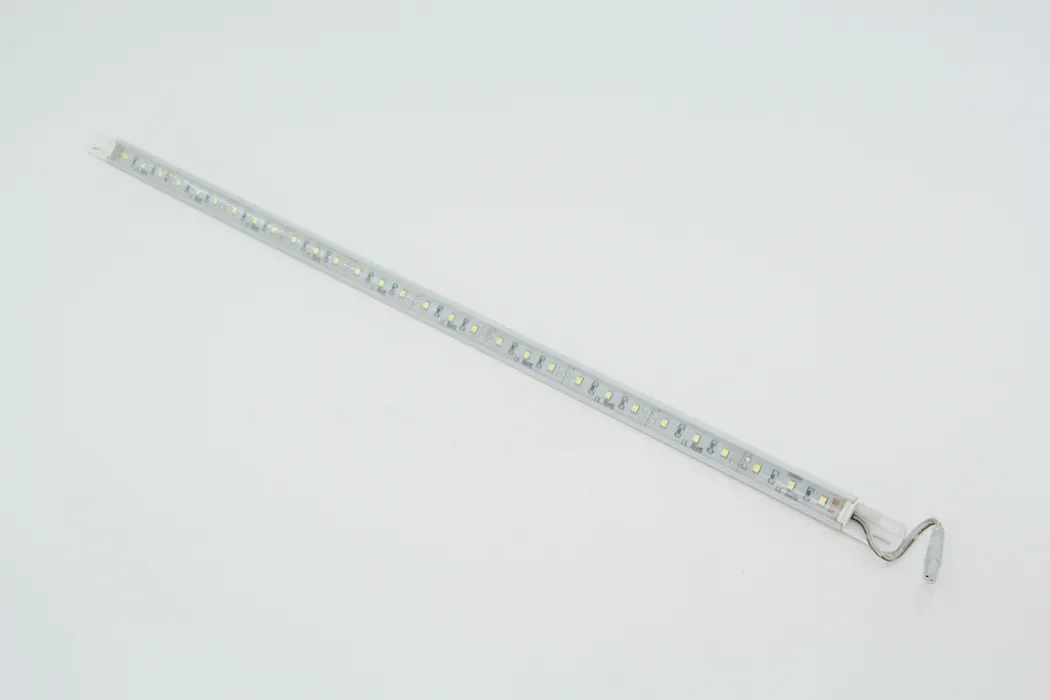 product-41554-primaryimagenoshadow