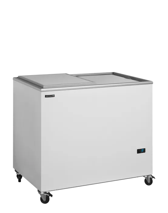 product-71547-primaryimagenoshadow