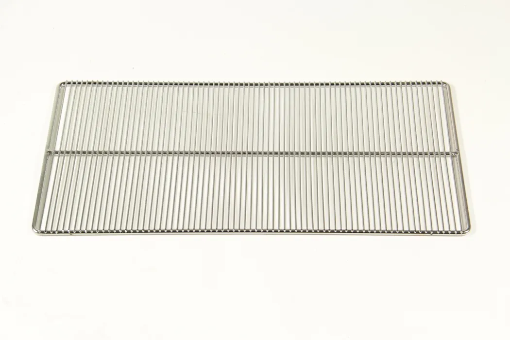 product-15066-primaryimagenoshadow