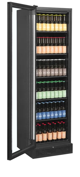 product-53323-openimagenoshadow