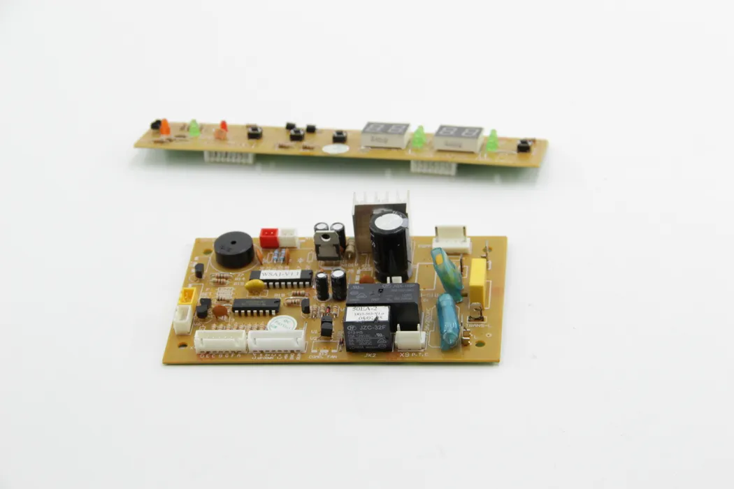 product-13963-primaryimagenoshadow