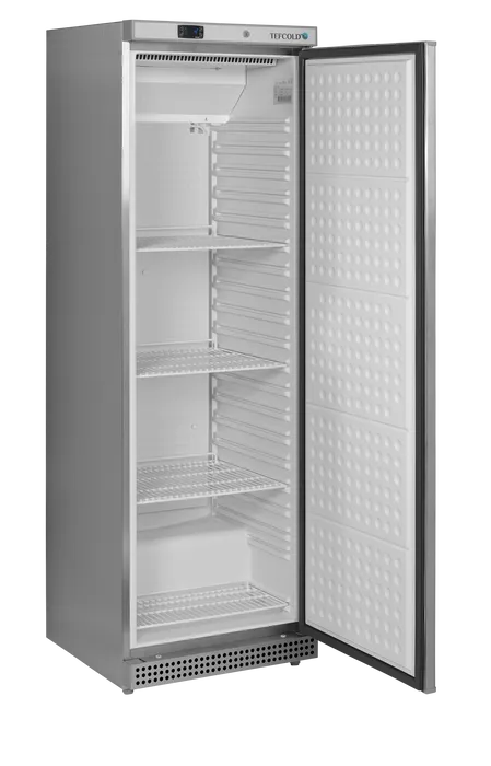 product-54860-openimagenoshadow