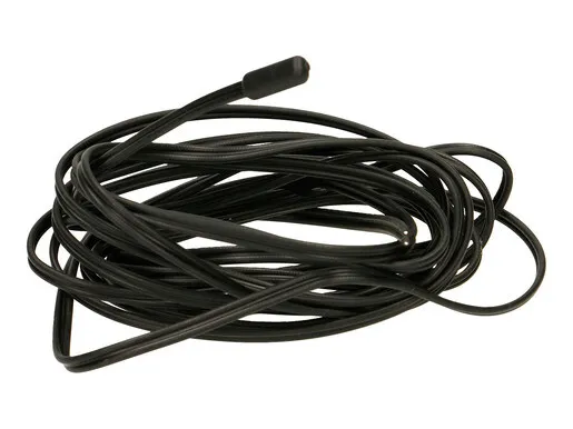 product-66199-primaryimagenoshadow