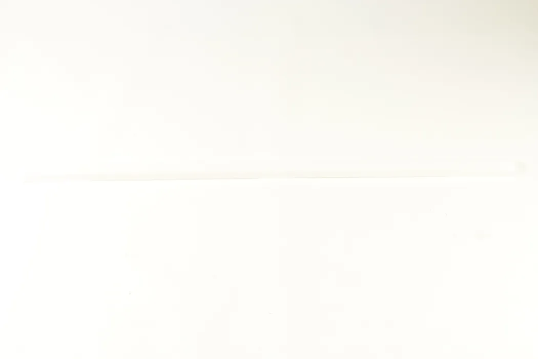 product-15415-primaryimagenoshadow