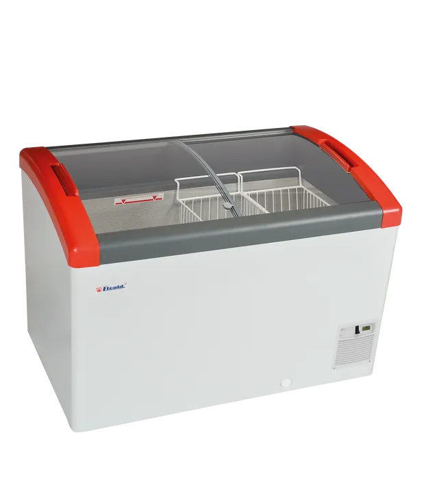 product-38901-primaryimagenoshadow