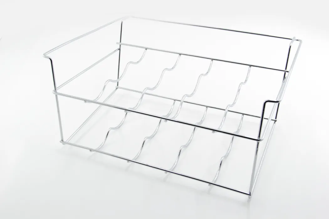 product-15178-primaryimagenoshadow