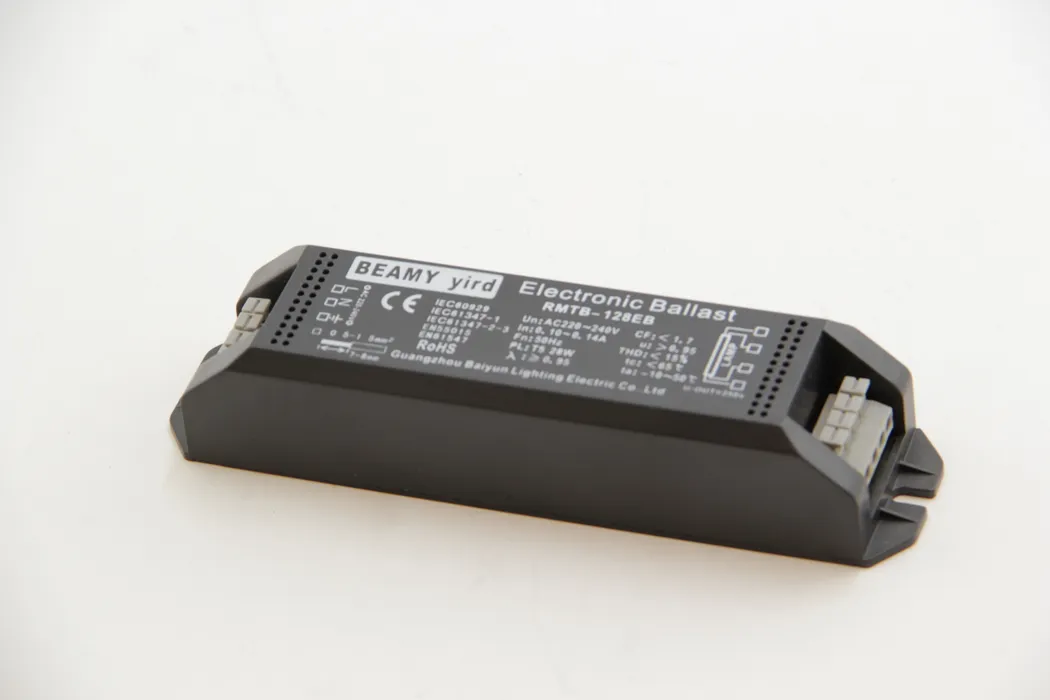 product-15343-primaryimagenoshadow