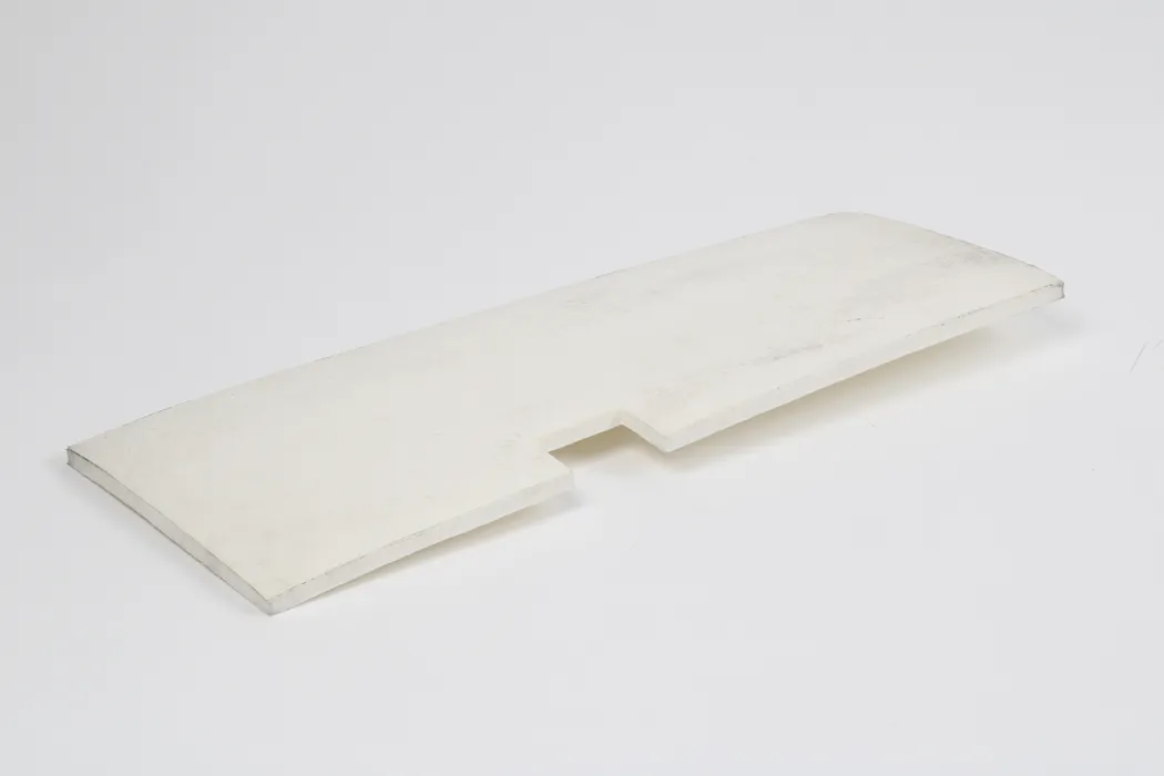 product-44678-primaryimagenoshadow