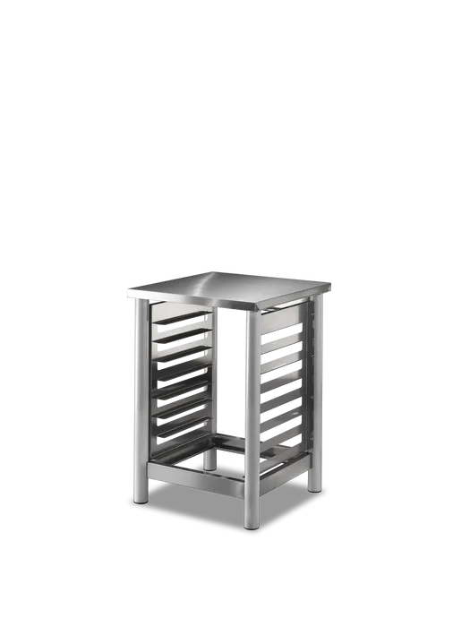 product-37893-primaryimagenoshadow