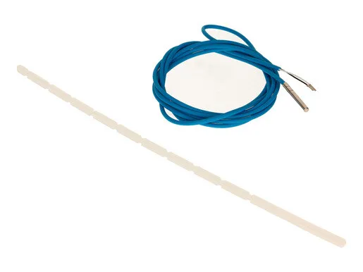 product-59178-primaryimagenoshadow