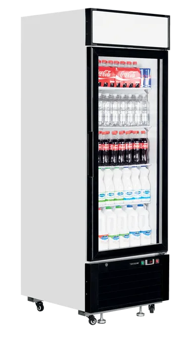 product-54987-withcontentimagenoshadow