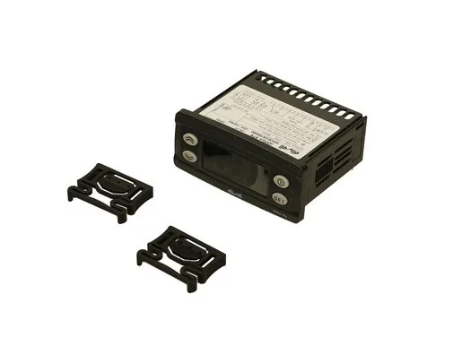 product-57913-primaryimagenoshadow