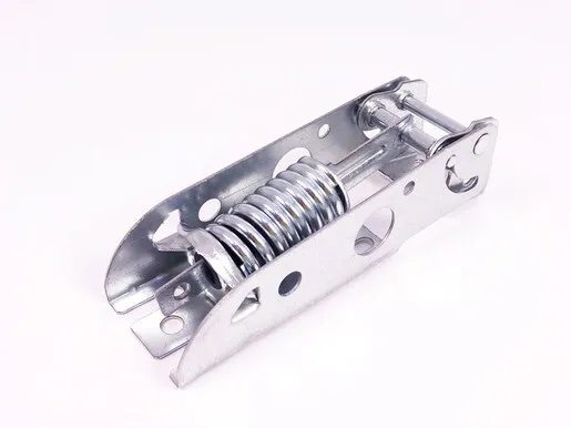 product-56468-primaryimagenoshadow