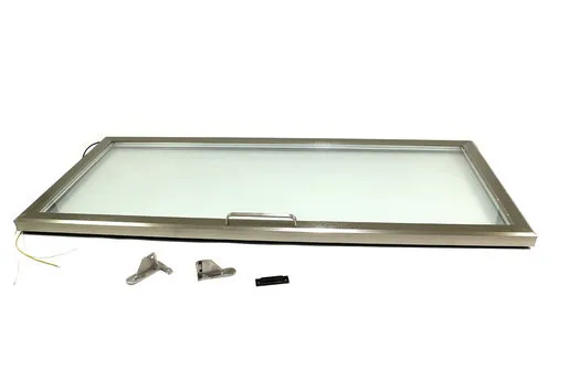 product-57825-primaryimagenoshadow