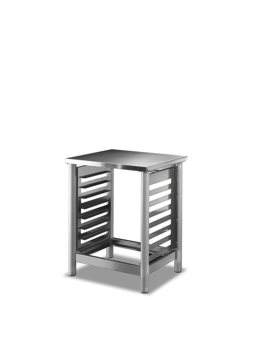 product-37894-primaryimagenoshadow