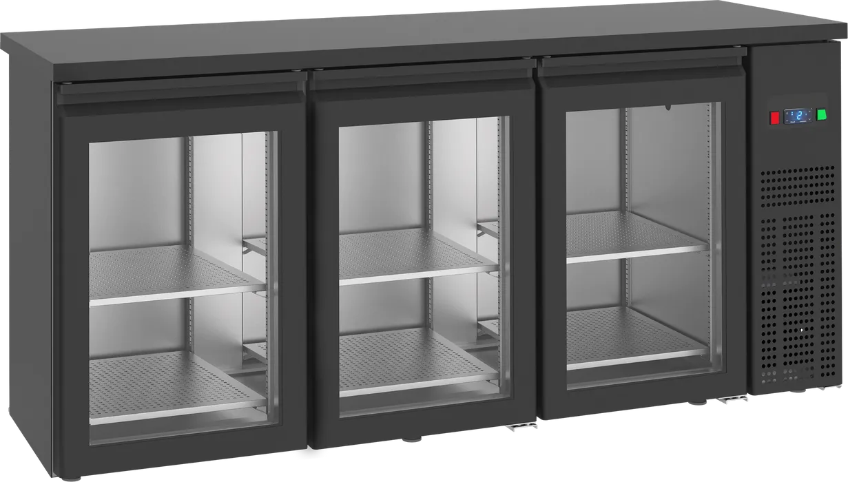 product-48674-primaryimagenoshadow