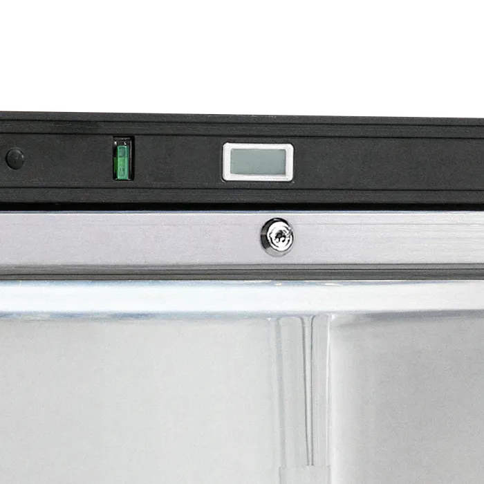 product-47475-detailimage2