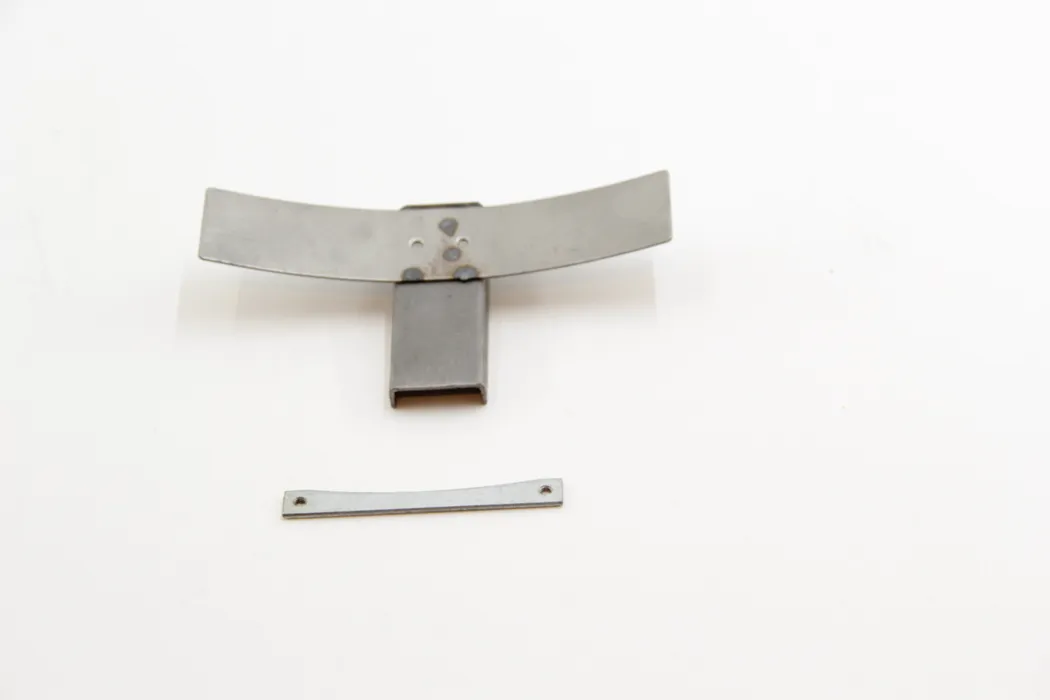 product-14632-primaryimagenoshadow