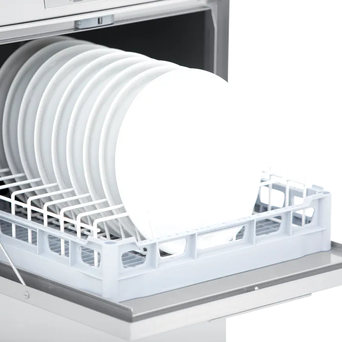 product-60292-detailimage1