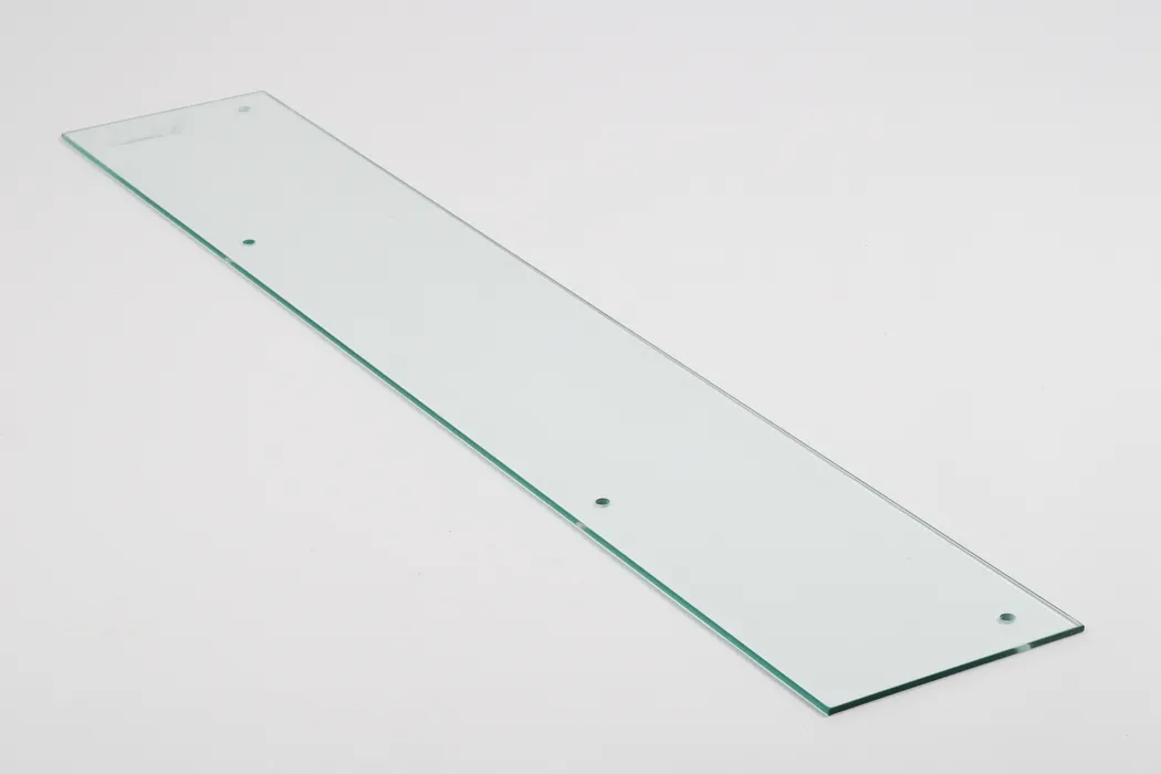 product-21604-primaryimagenoshadow