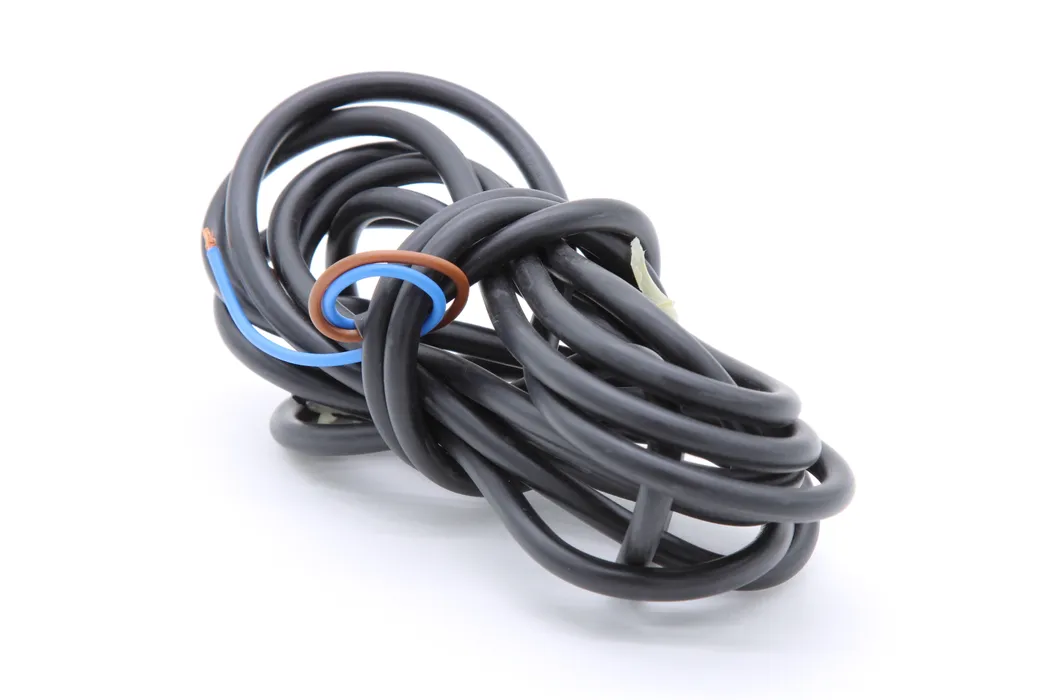 product-43577-primaryimagenoshadow