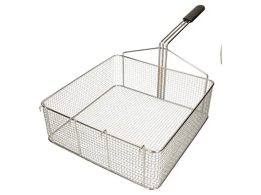 product-61852-primaryimagenoshadow