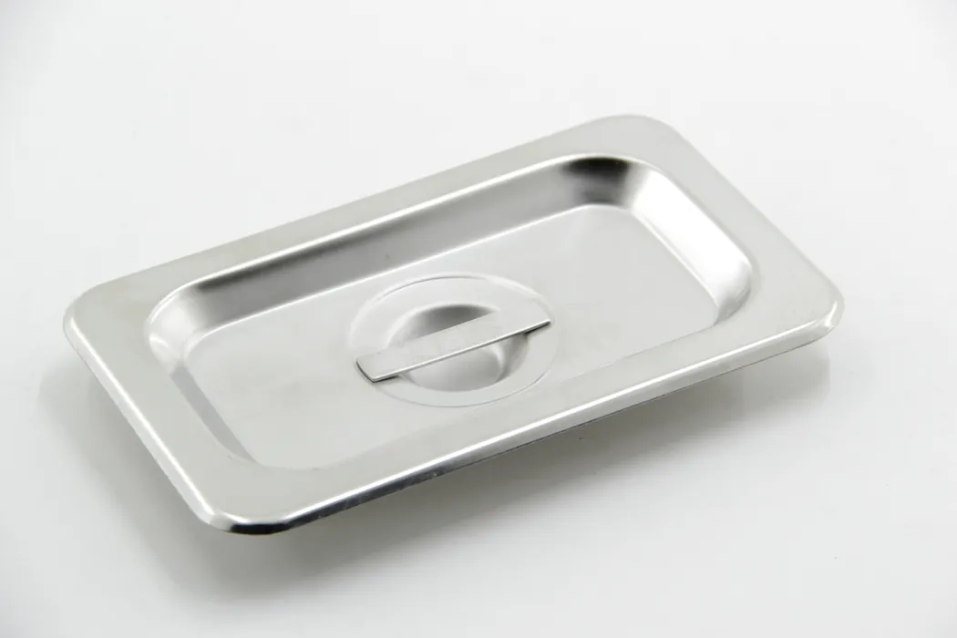 product-15296-primaryimagenoshadow