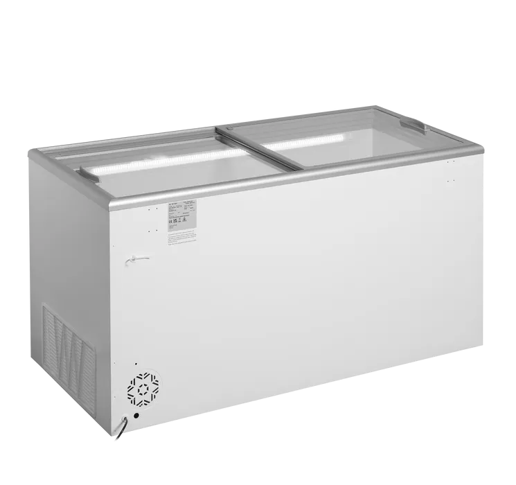 product-67875-otherimagesnoshadow