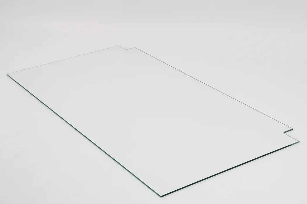 product-54554-otherimagesnoshadow