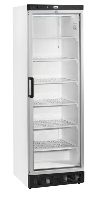 product-47475-primaryimagenoshadow