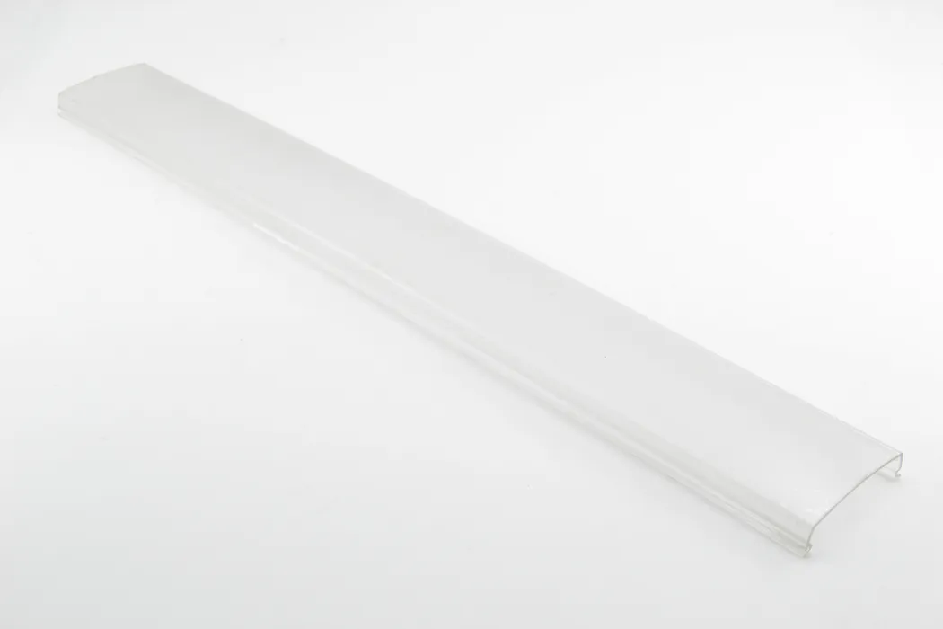 product-15408-primaryimagenoshadow