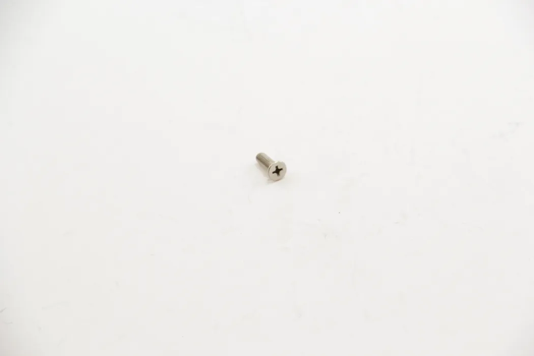 product-10093-primaryimagenoshadow