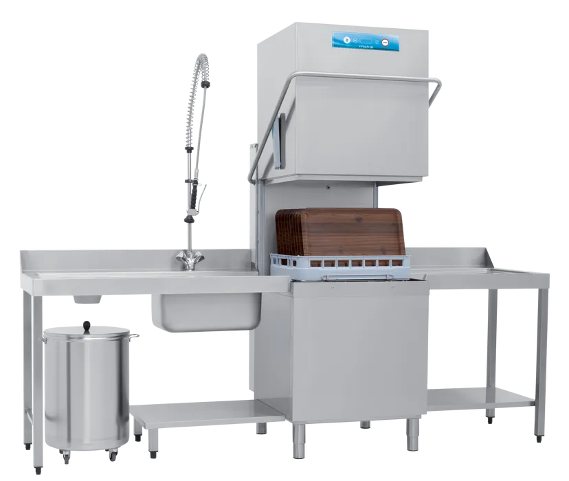 product-60015-primaryimagenoshadow