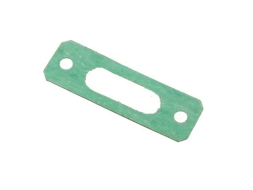 product-64811-primaryimagenoshadow