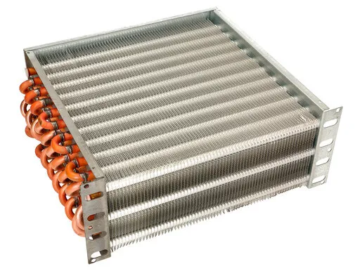 product-65242-primaryimagenoshadow