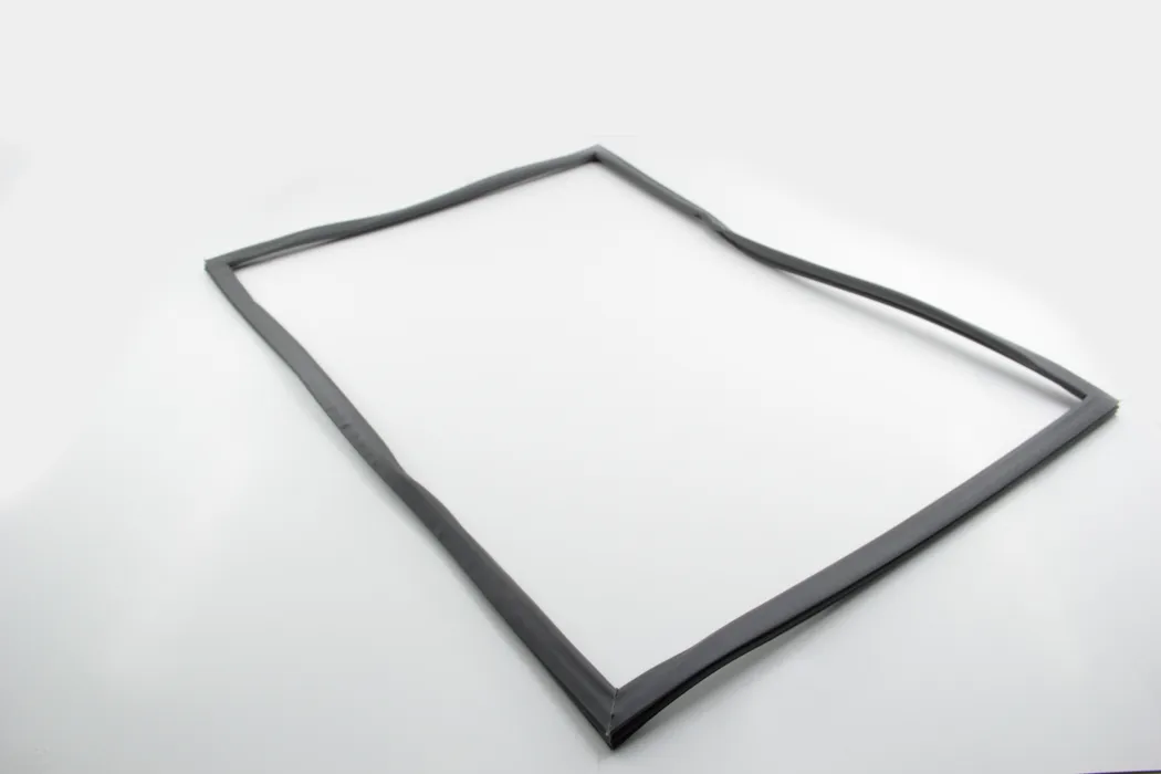 product-12046-primaryimagenoshadow