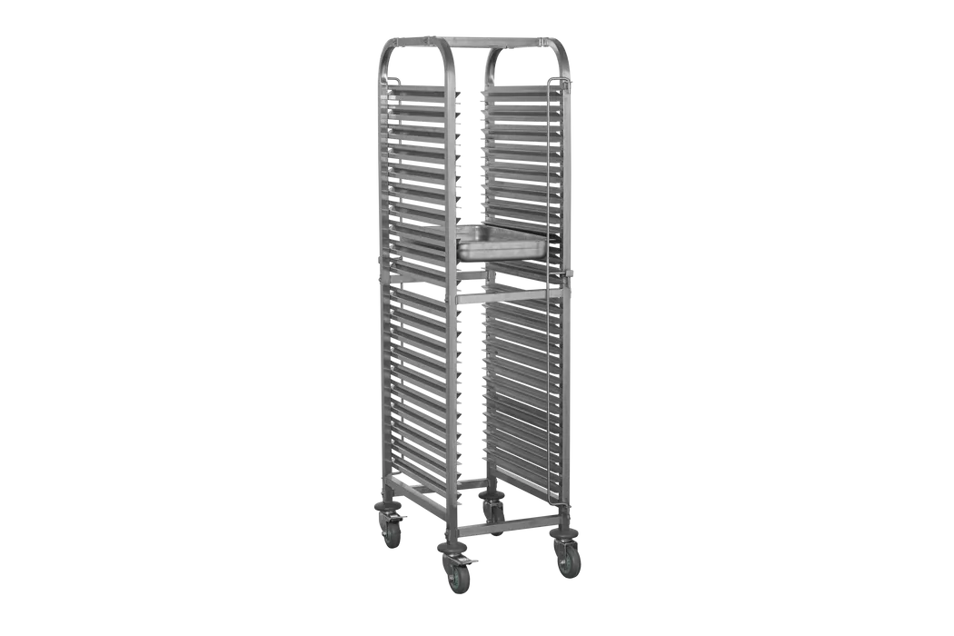 product-55340-withcontentimagenoshadow