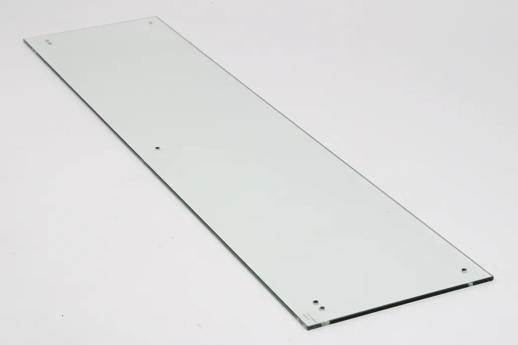 product-31271-primaryimagenoshadow