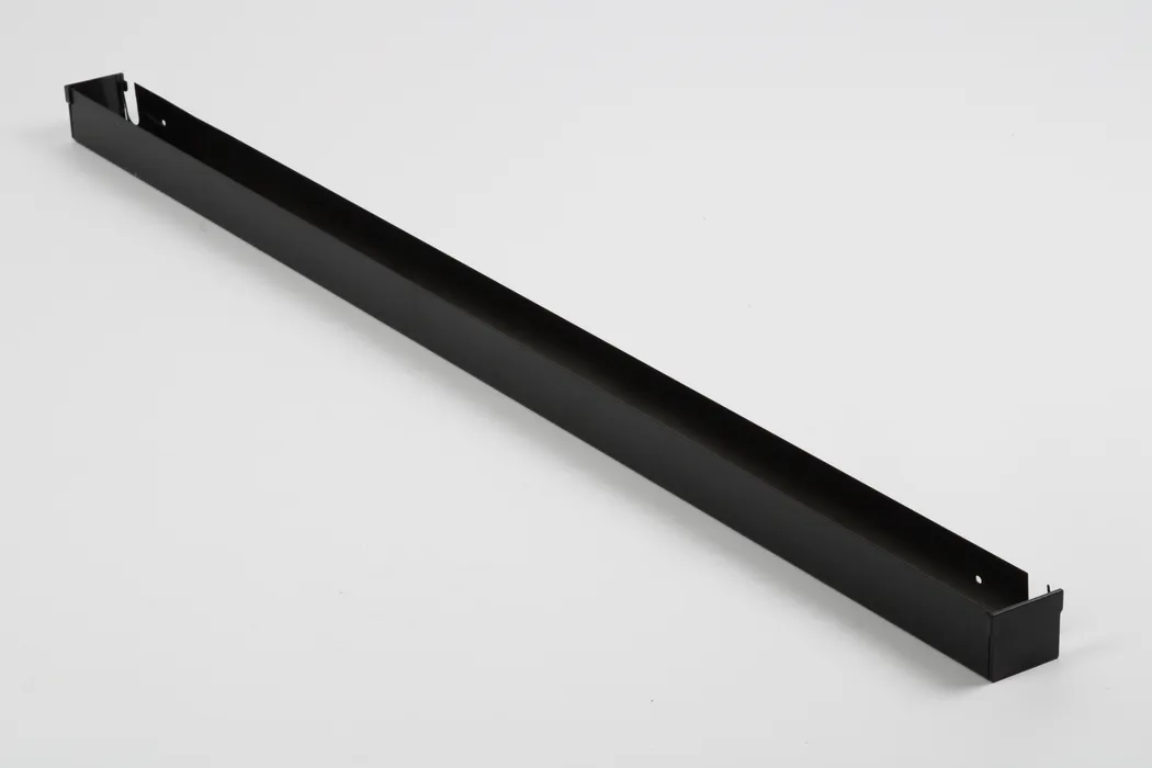 product-47661-primaryimagenoshadow