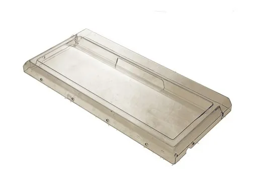 product-63041-primaryimagenoshadow