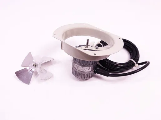 product-60930-primaryimagenoshadow