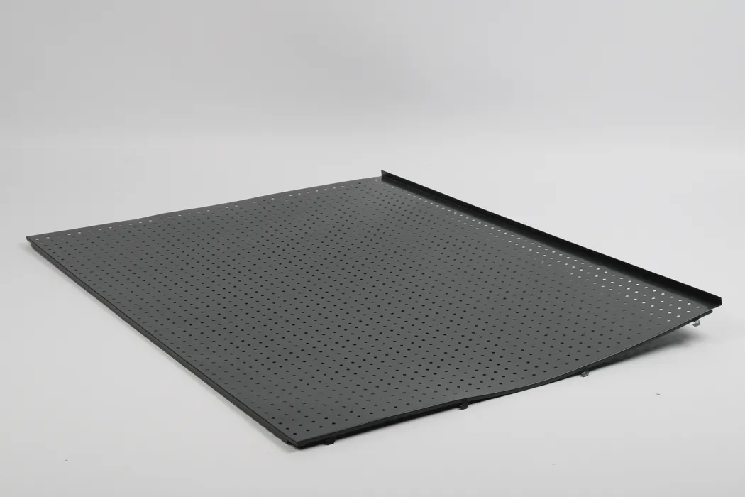 product-33697-primaryimagenoshadow