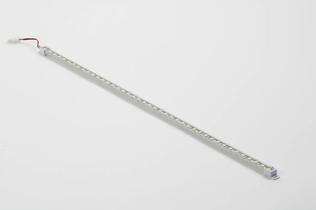 product-42442-primaryimagenoshadow