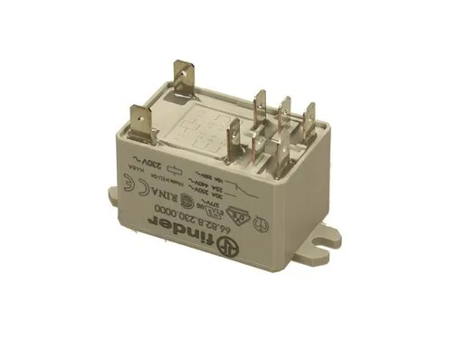 product-64301-primaryimagenoshadow