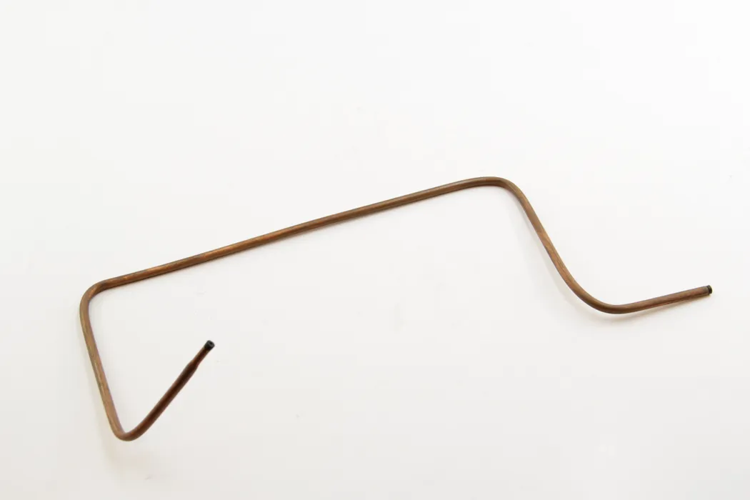 product-13302-primaryimagenoshadow