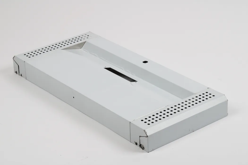 product-32020-primaryimagenoshadow