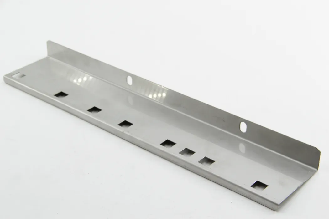 product-12440-primaryimagenoshadow