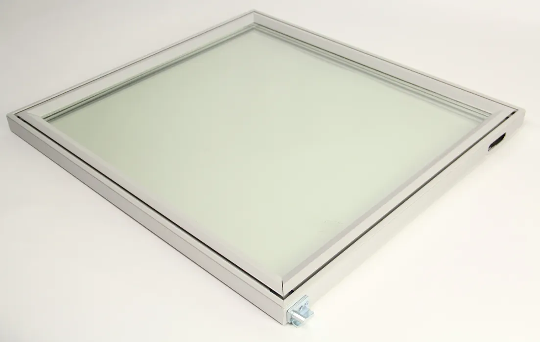 product-12357-primaryimagenoshadow