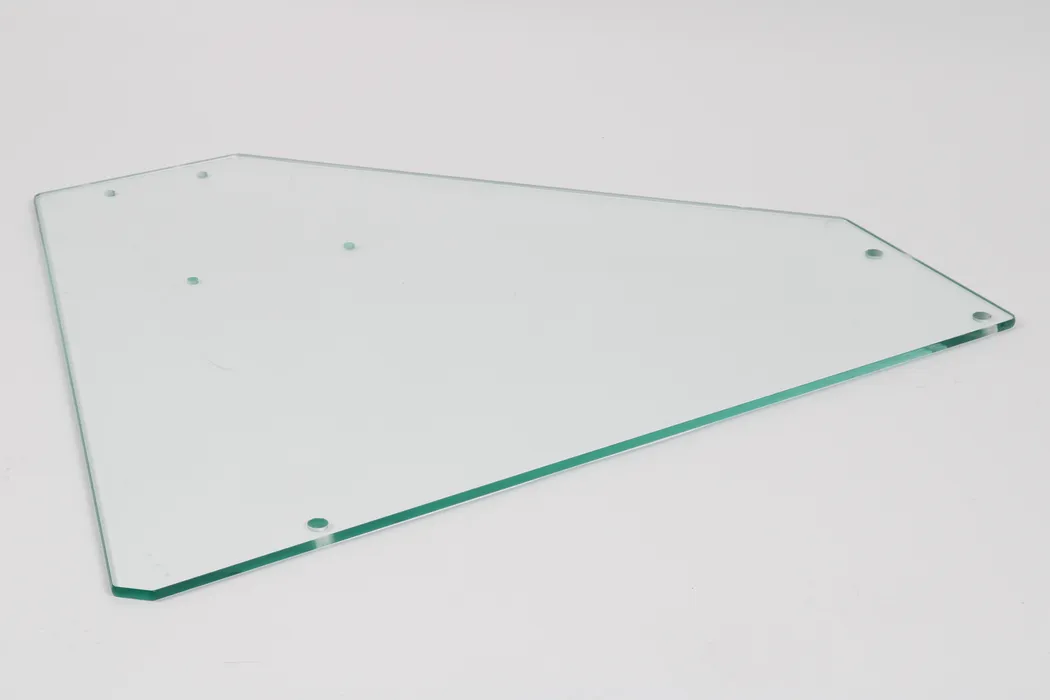 product-30245-primaryimagenoshadow