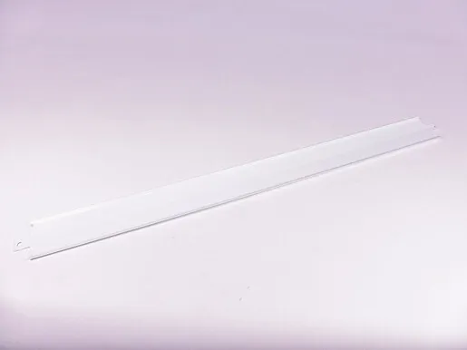 product-58251-primaryimagenoshadow